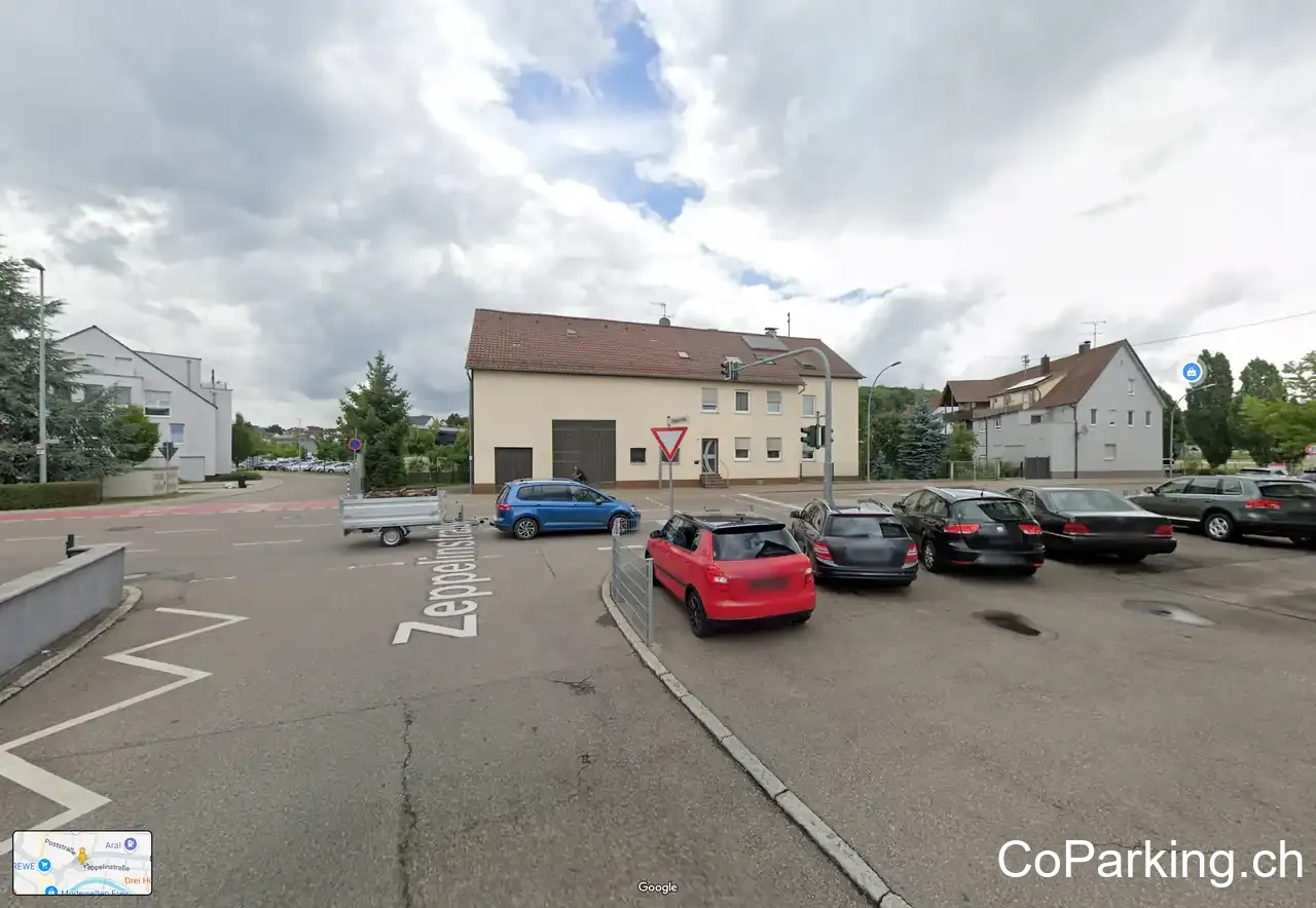 Car-Ti Kfz-Ankauf