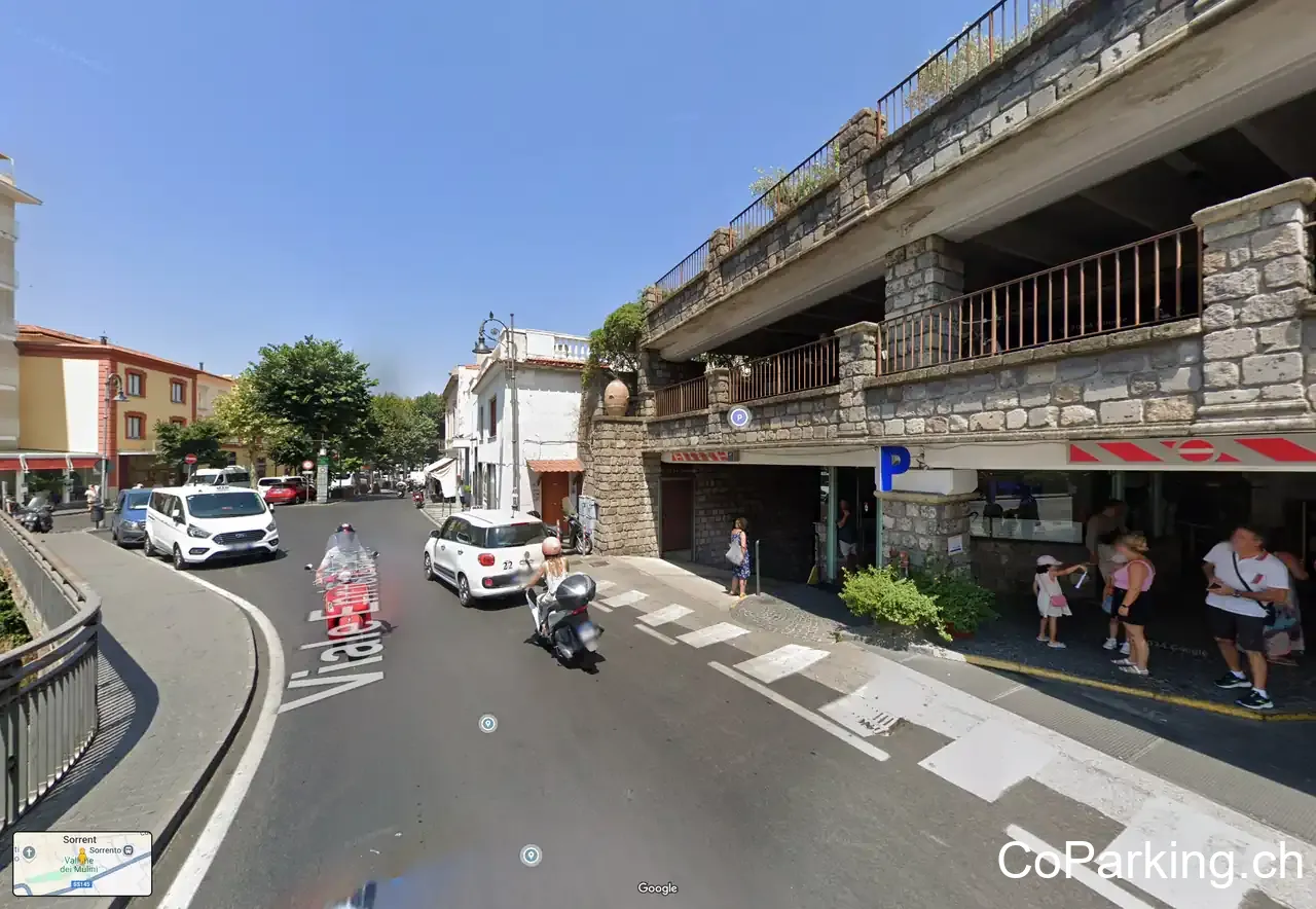 Scala Immobiliare di Scala Carmela