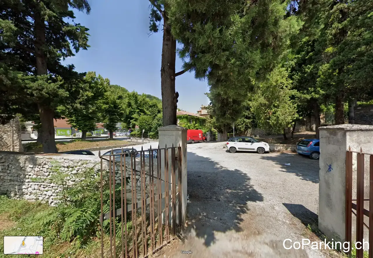 Park