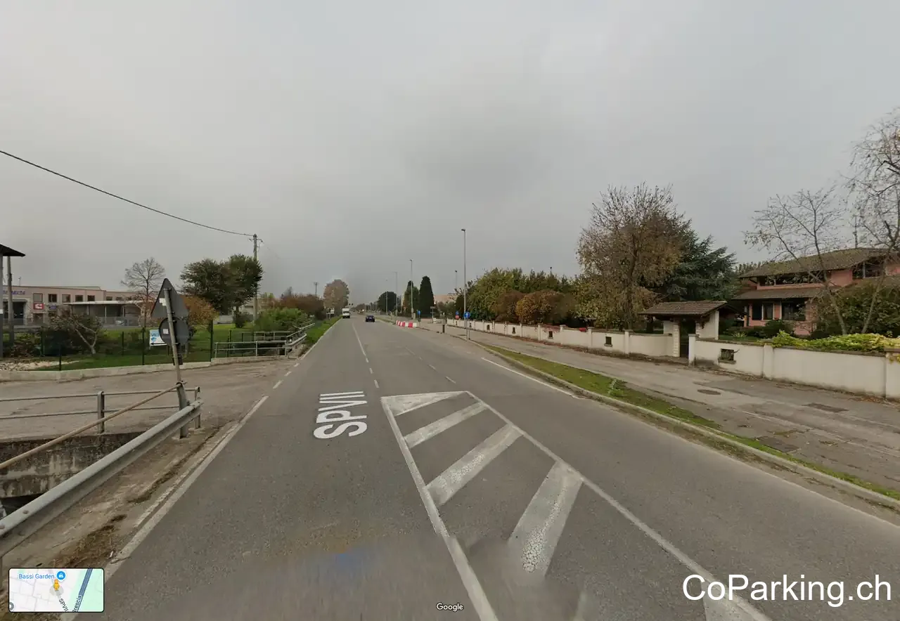 Officina Soma Riparazioni Storiche di Cucchi Gianluca