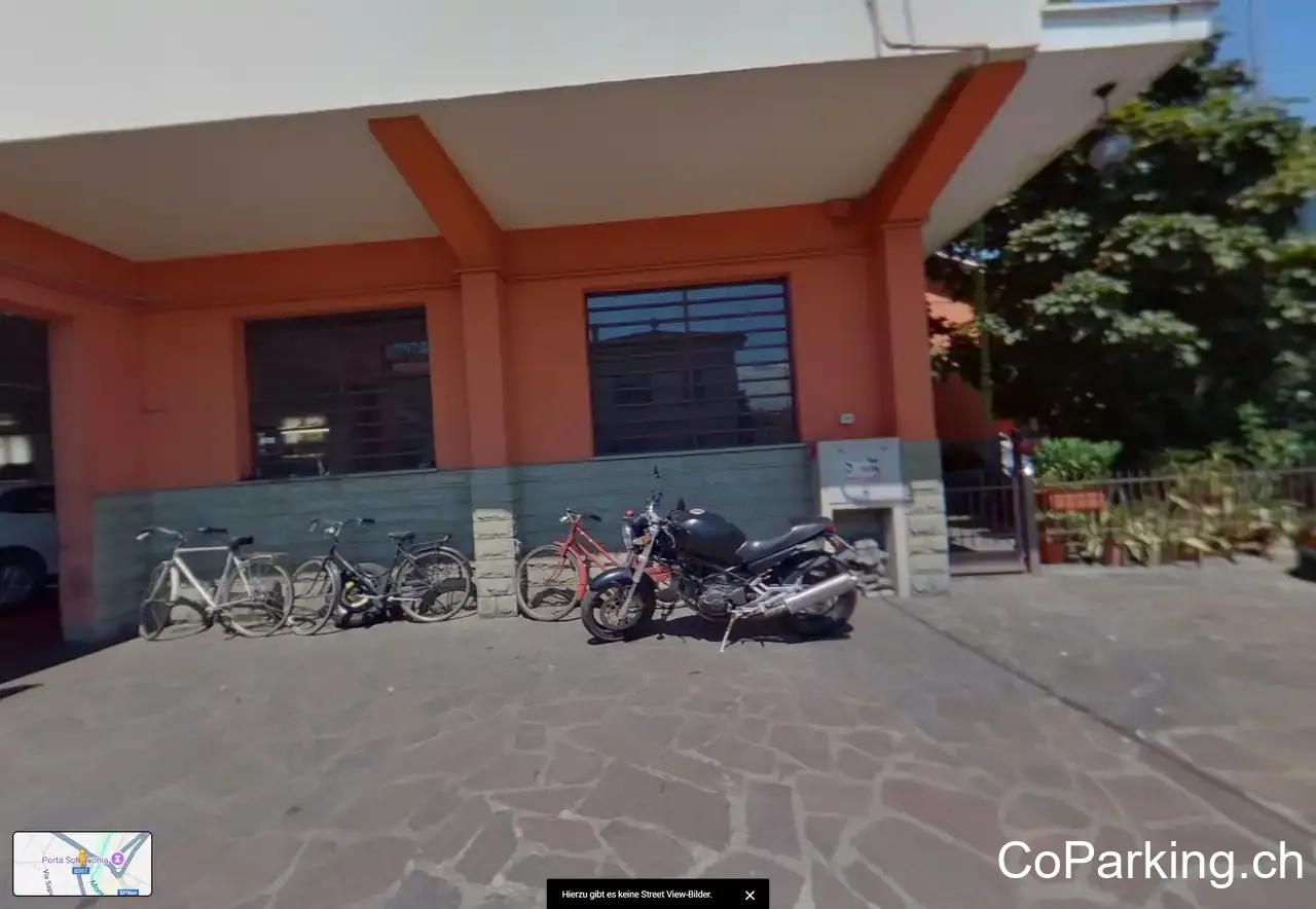 Officina Energy Di Bombardi Enrico