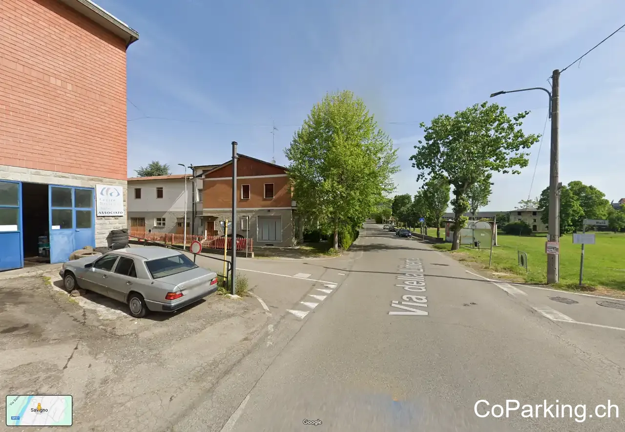 F.lli Stefanini Autofficina e Servizio Gomme