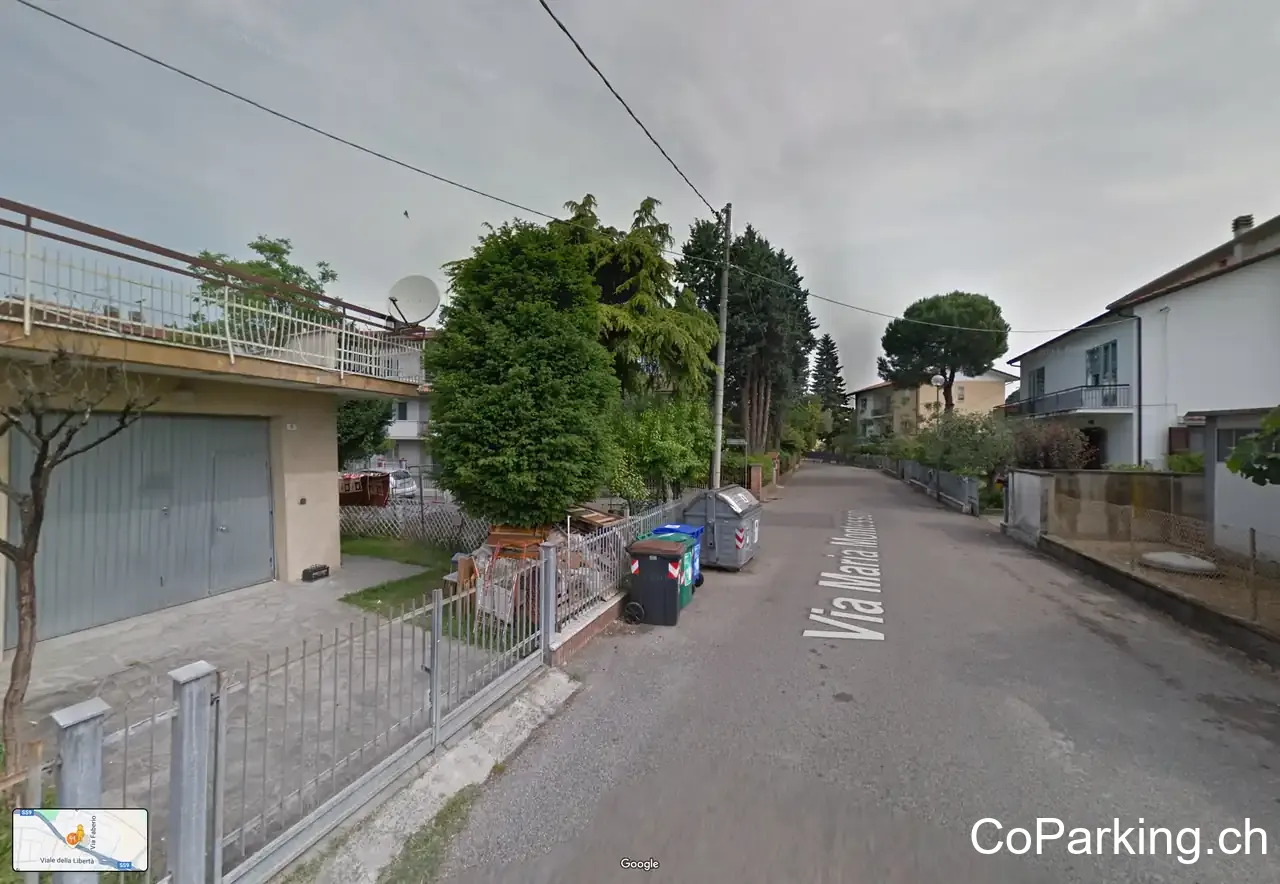 Elettrauto