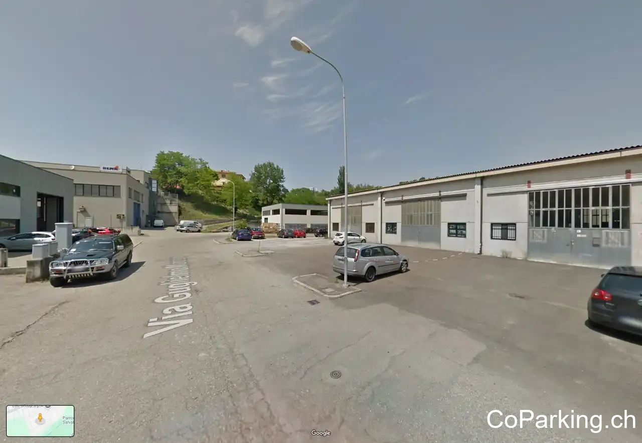 Autofficina Centro Auto Snc| Autofficina meccanica ed elettrauto| Reggio Emilia| Viano