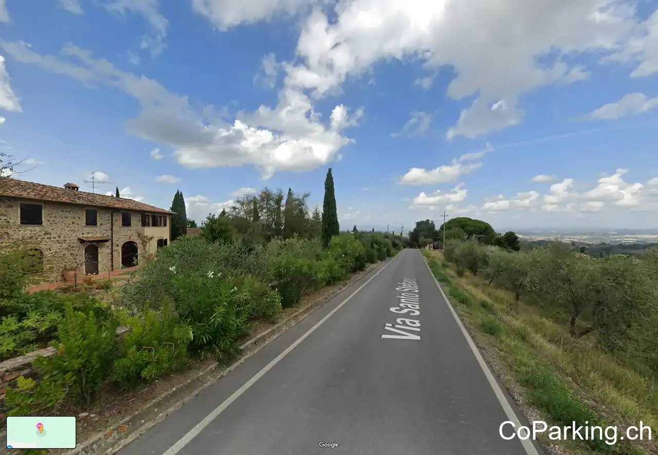 VisitMontaione