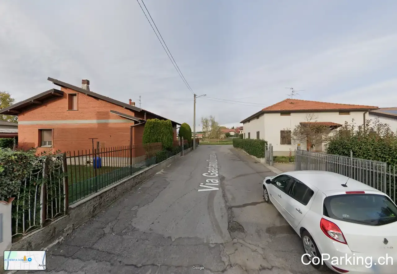Autoripar. Di Milani Domenico