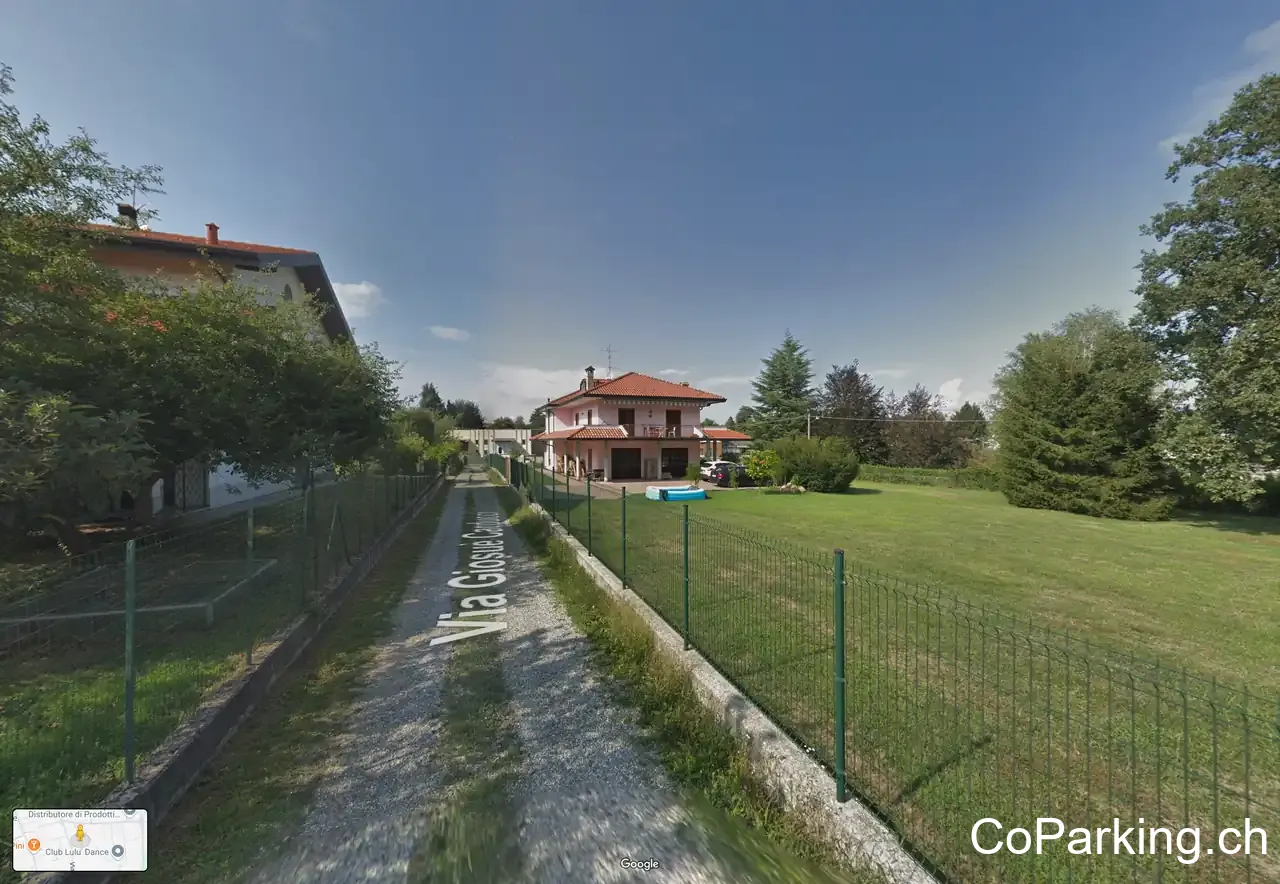 Autoriparazioni Cova Davide Di Cova Davide