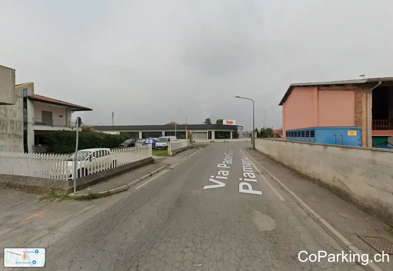 Autoriparazioni bagnolo - Autoriparazioni Ellemme