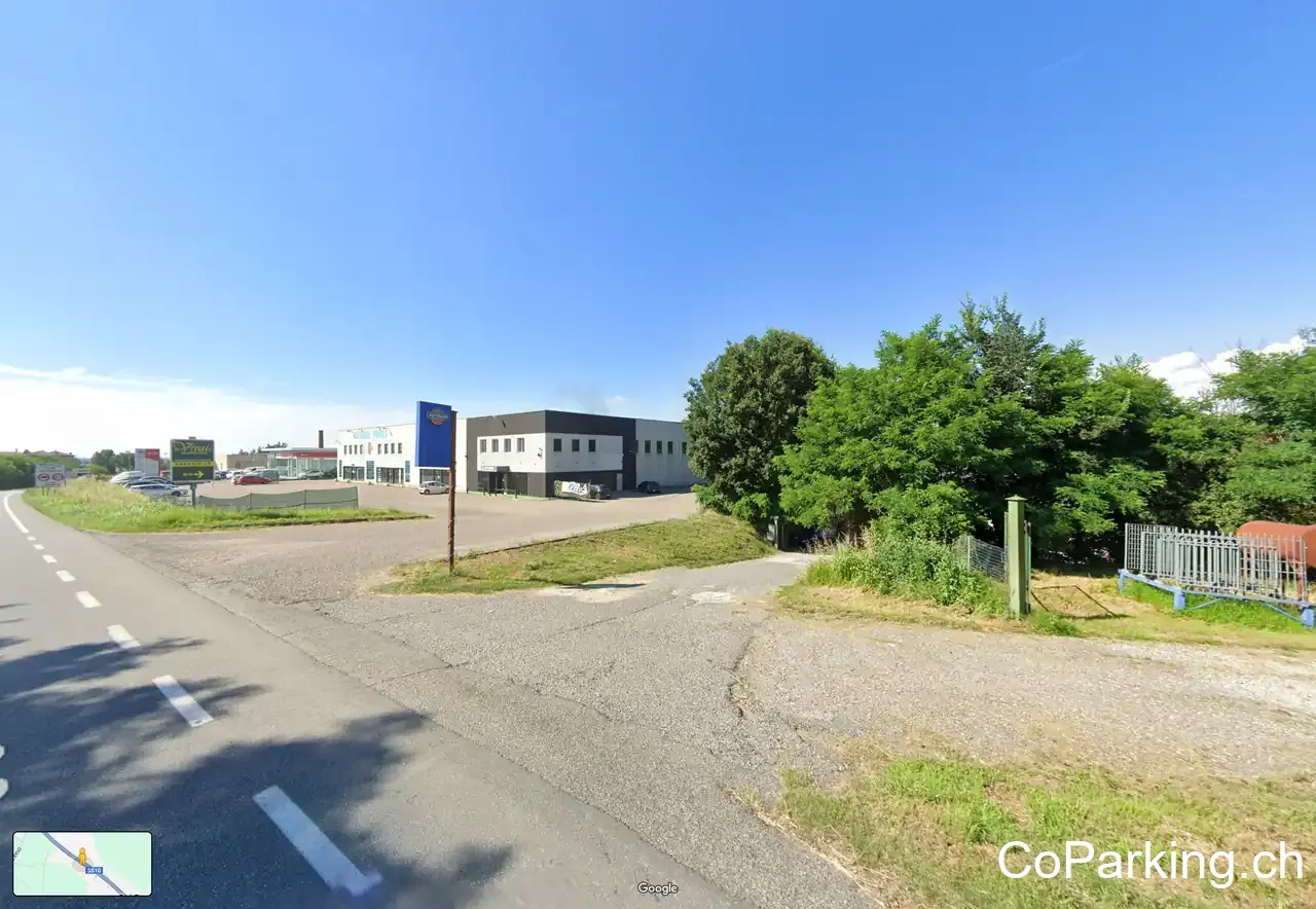 Officina Nissan Di Cagnoni Stefano