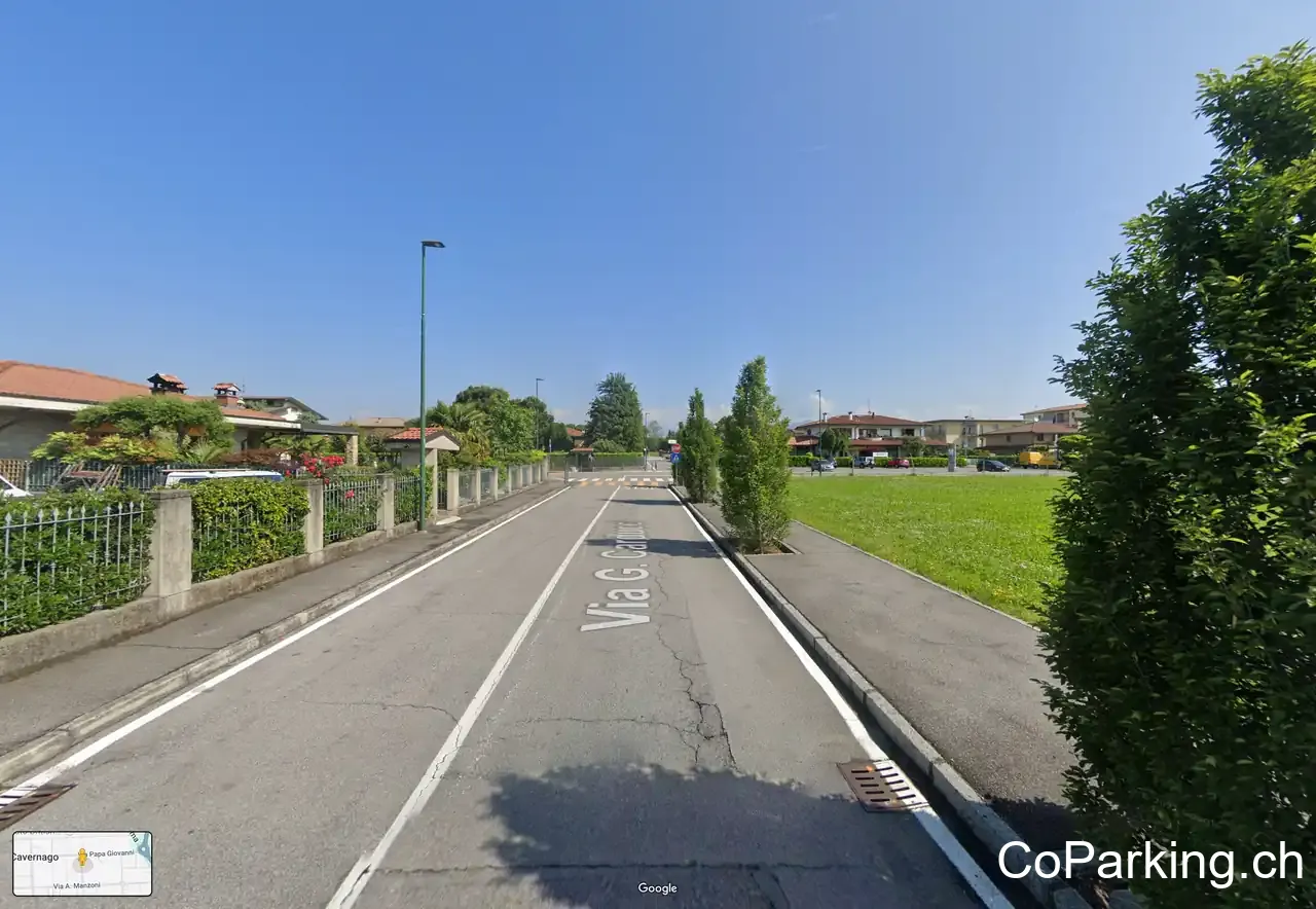 Autoriparazioni Soccorso Stradale e Deposito Giudiziario Rota Gianfranco