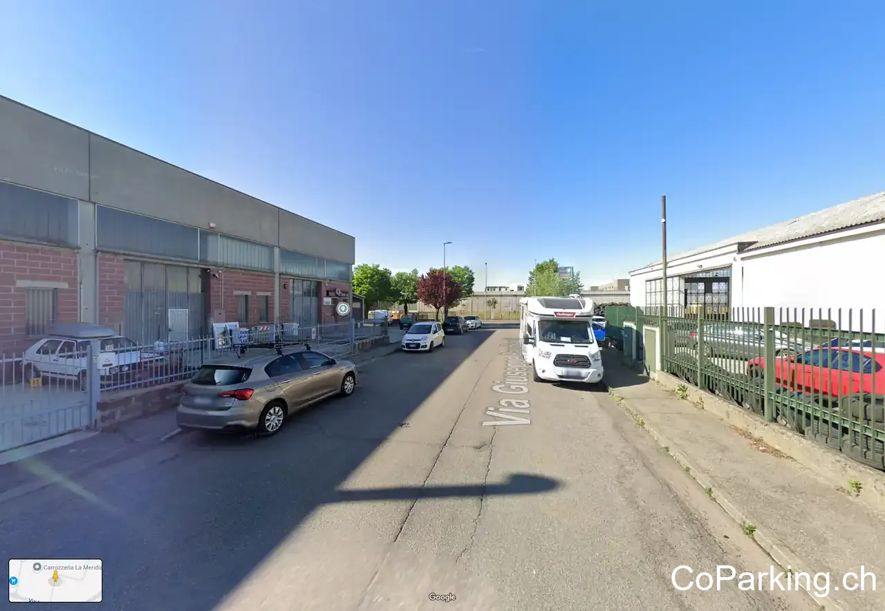Carglass®