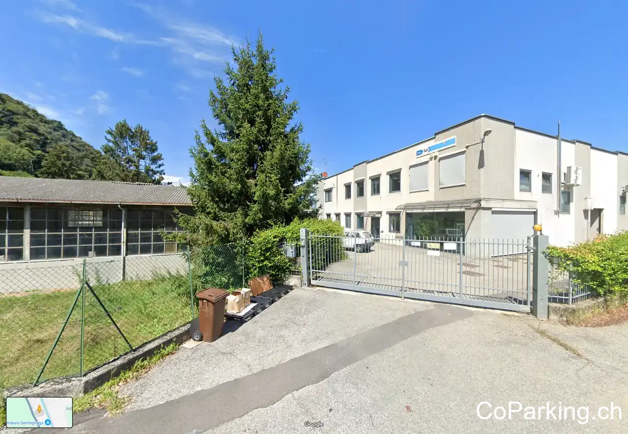 Point Service Autofficina Nord Auto