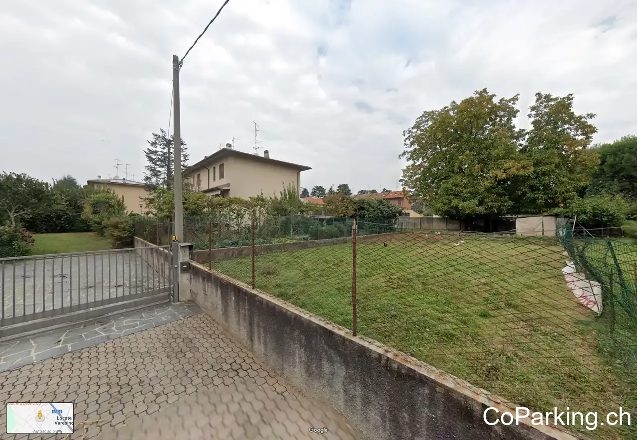 Autoriparazioni Carraro Massimo