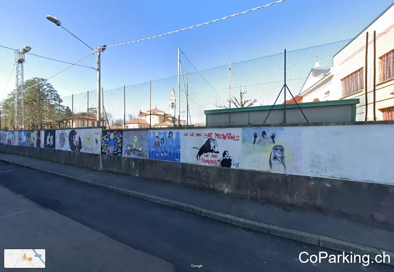 Galli Autoriparazioni Gommista