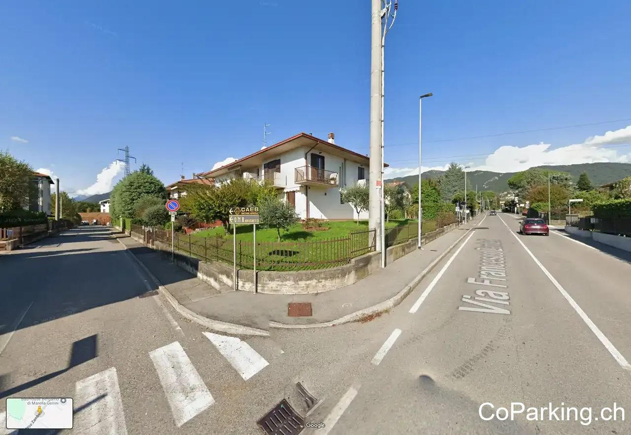 Autofficina Mussetti Ermanno e figli snc / elettronicavettura