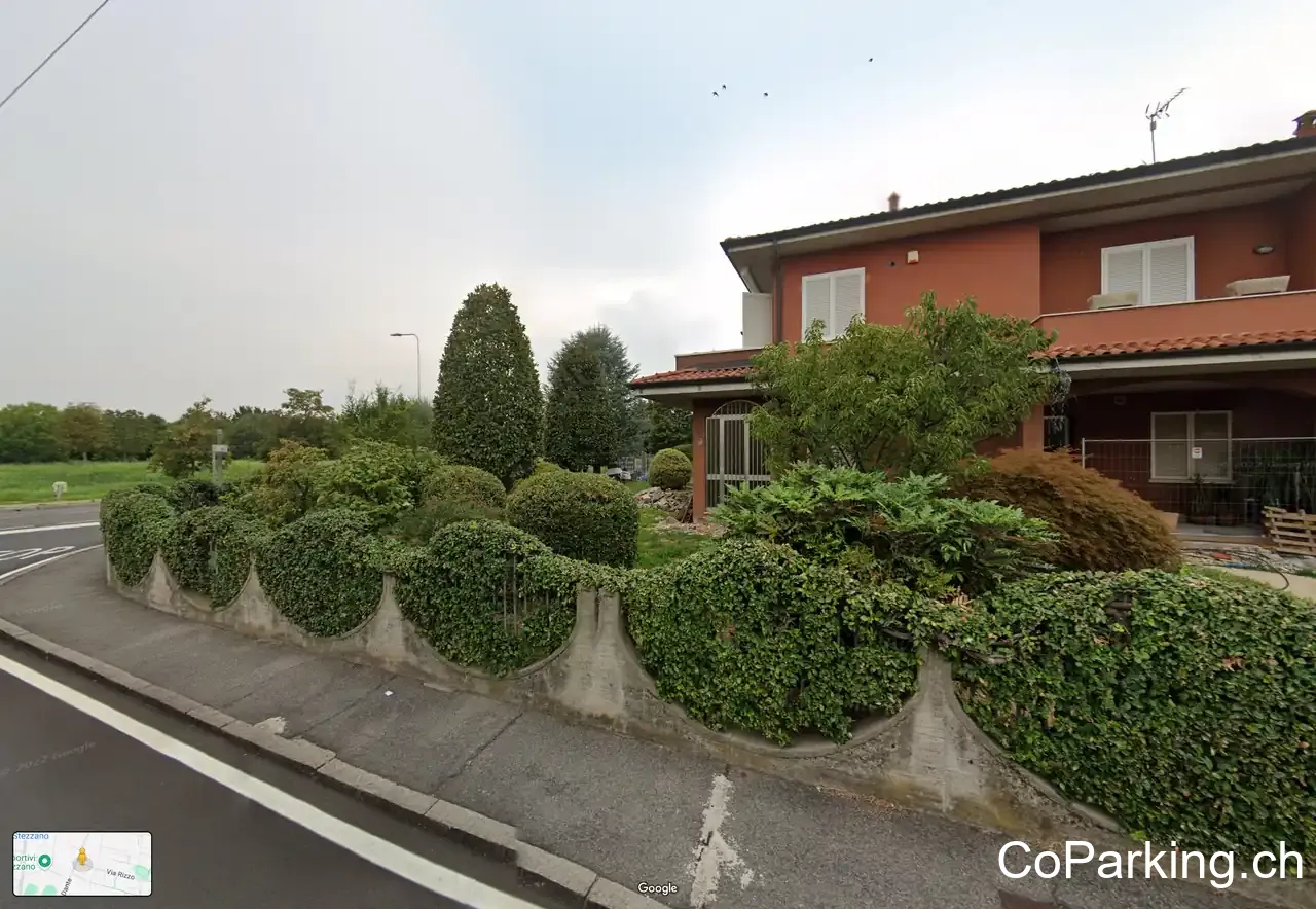 Autofficina Nesi Filippo