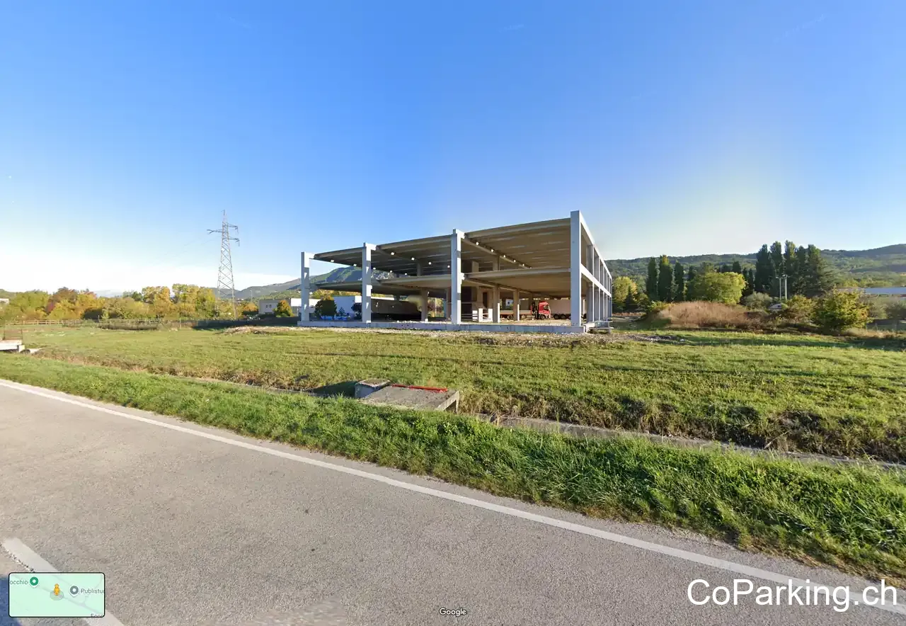 Agocar srl - Autofficina meccanica - Gommista - Soccorso stradale - Vendita auto