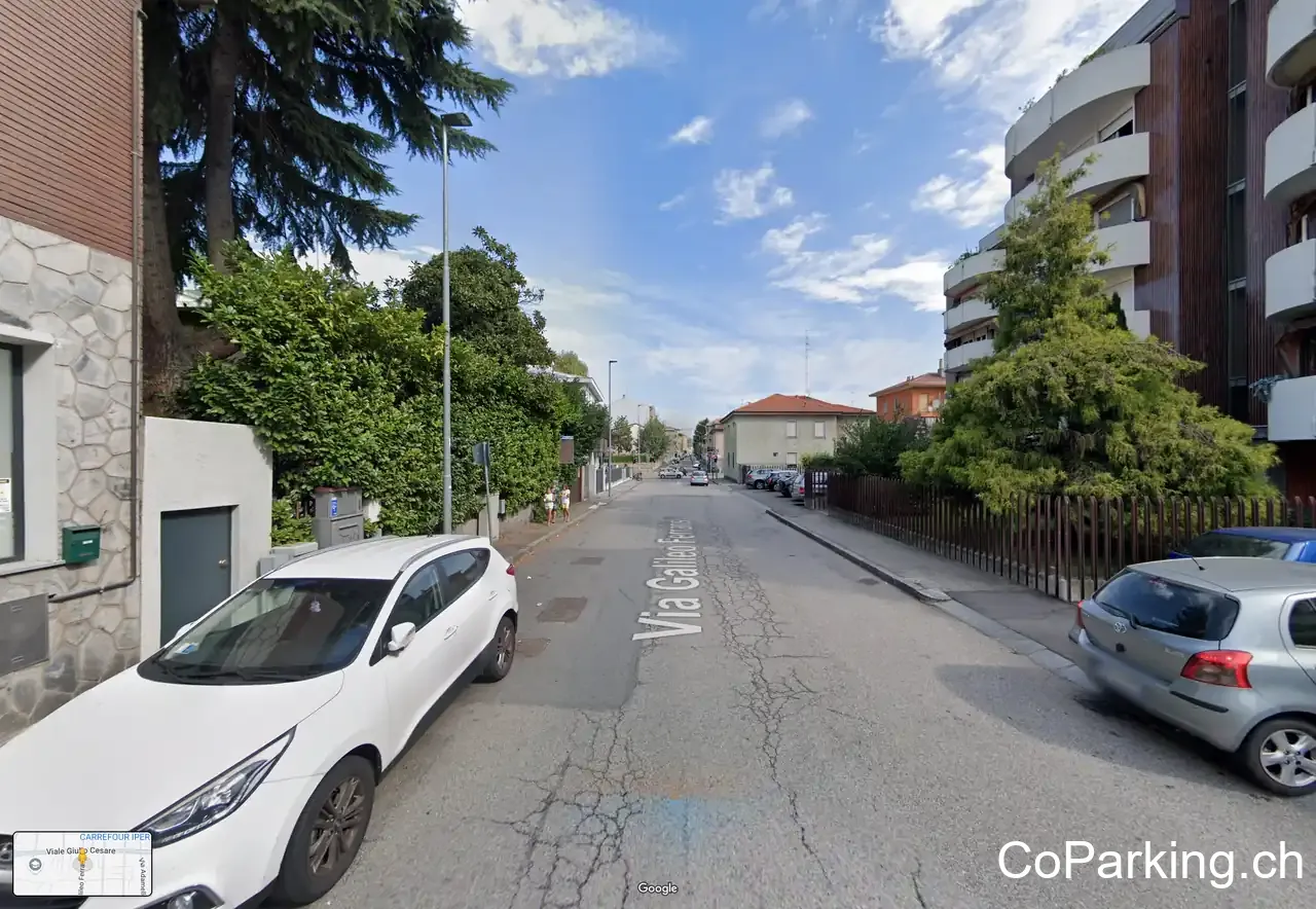 Centro Revisioni Motor Diesel Novara