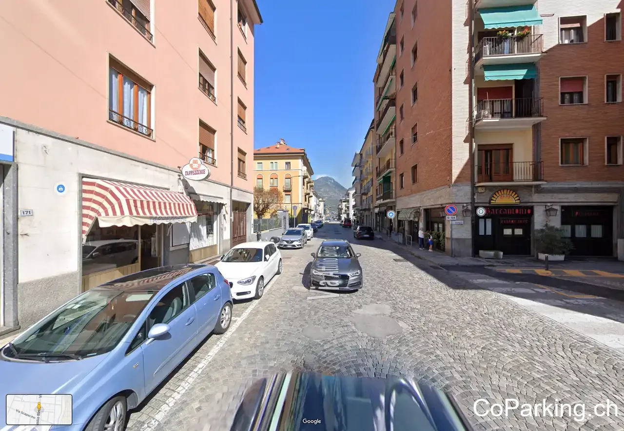 PrivatAssistenza