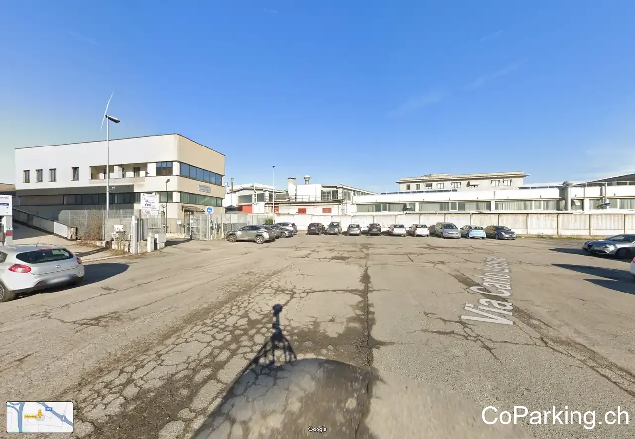 Torino Auto GPL - Impianti a GAS - Ganci Traino