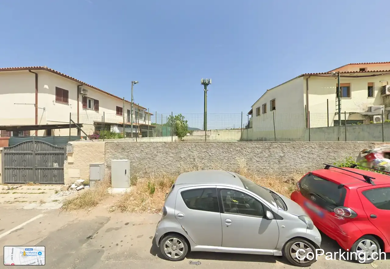 Figoni Giovanni Maria