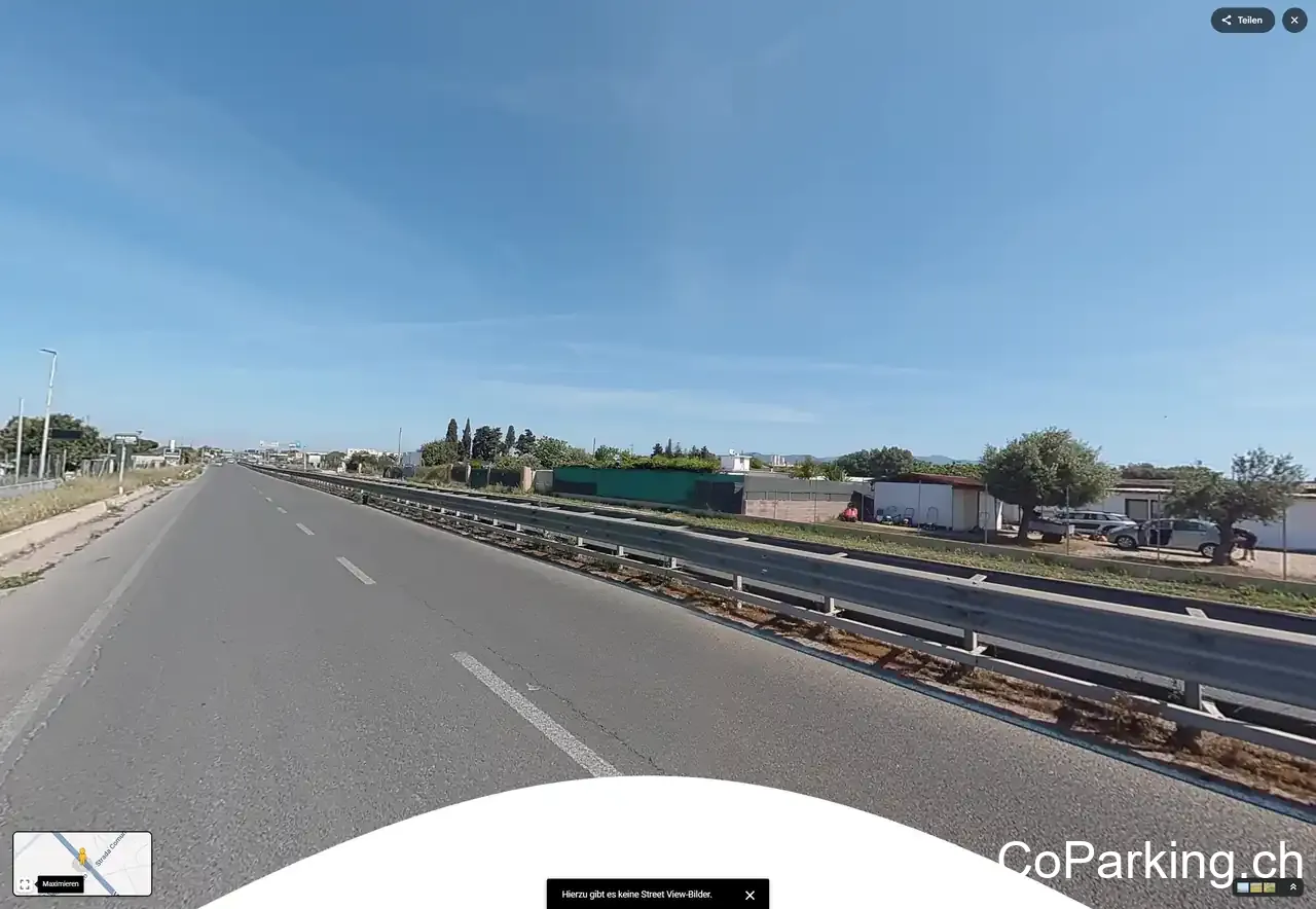 Autostyle Di Mascia Fabrizio
