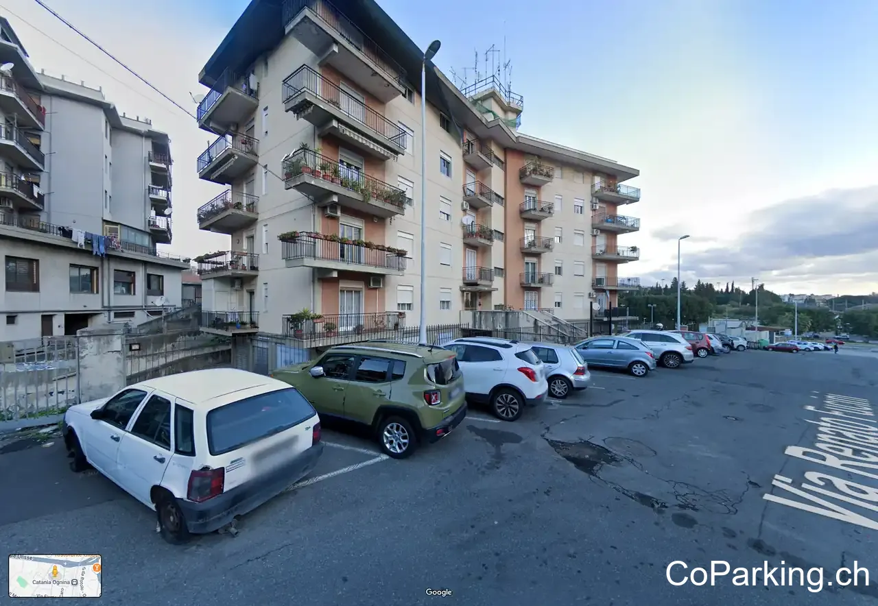 ADRIA s.a.s