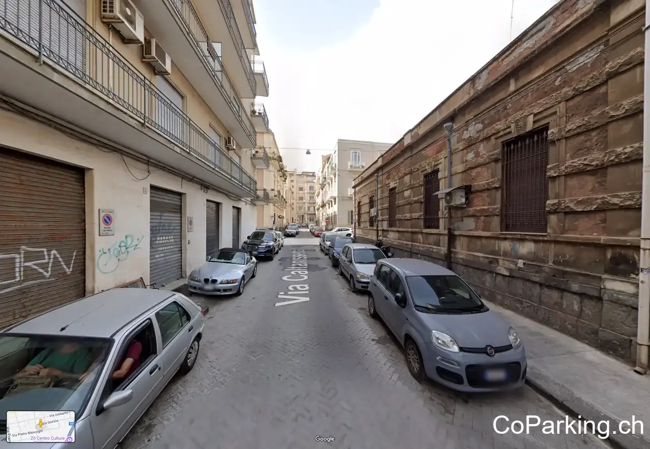 Ct Revisioni Auto Moto E Servizi Snc