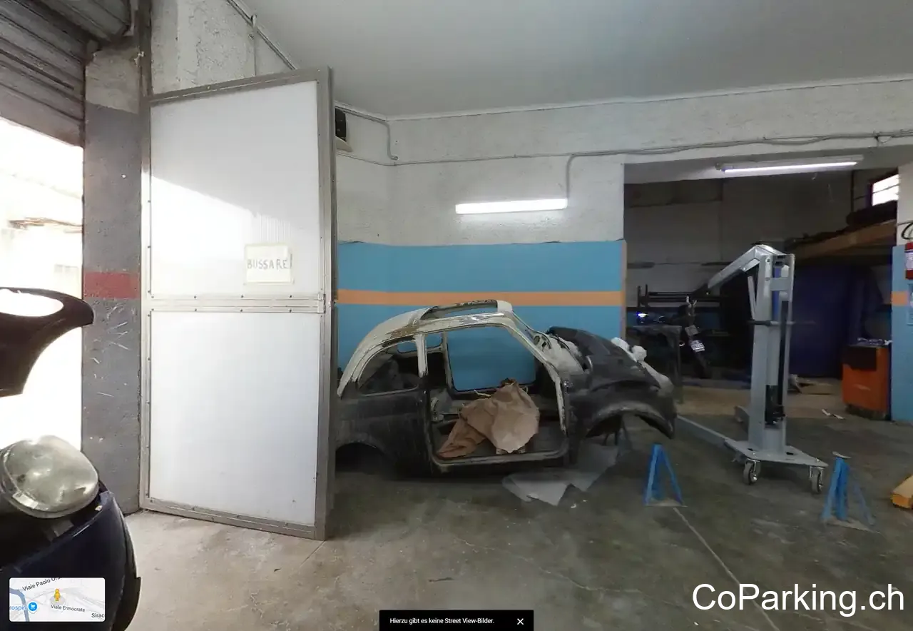 Autocarrozzeria Giunta Sostituzione Parabrezza Ricariche Aria Condizionata Specializzata Minicar