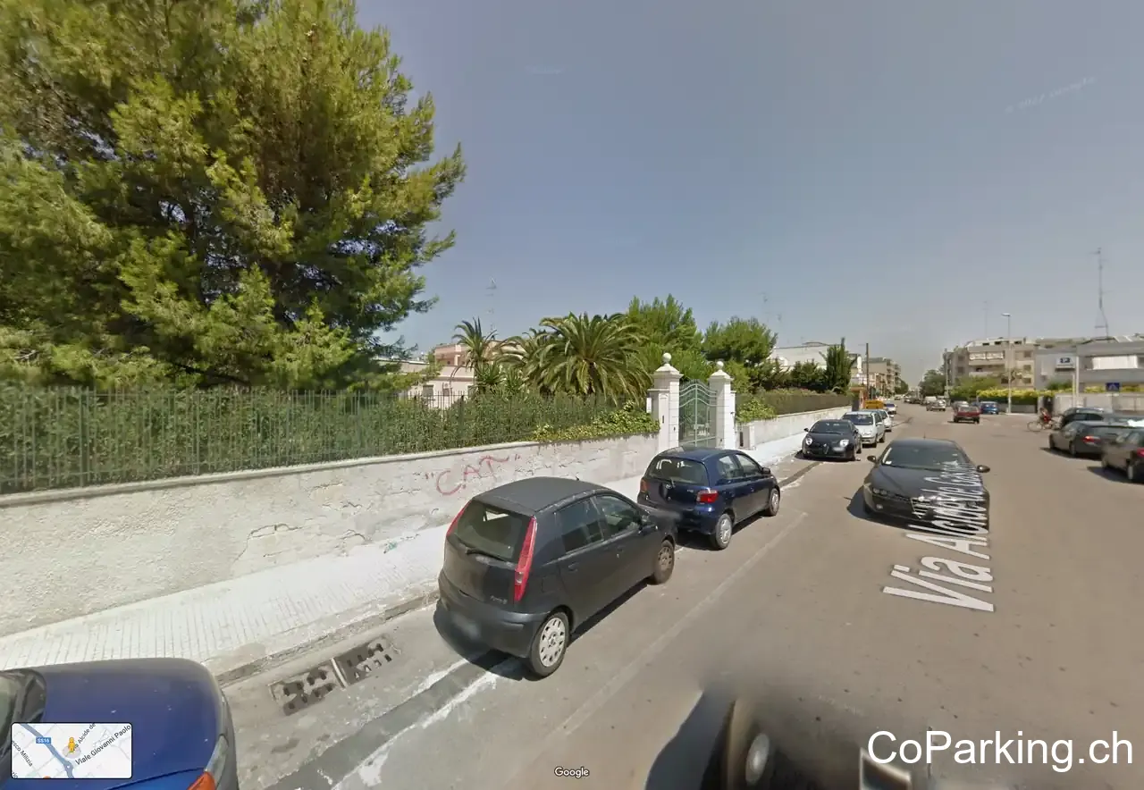 Unieuro Lecce Viale Giovanni Paolo II