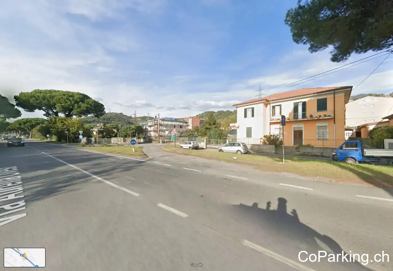 Auto Agostinetti Snc