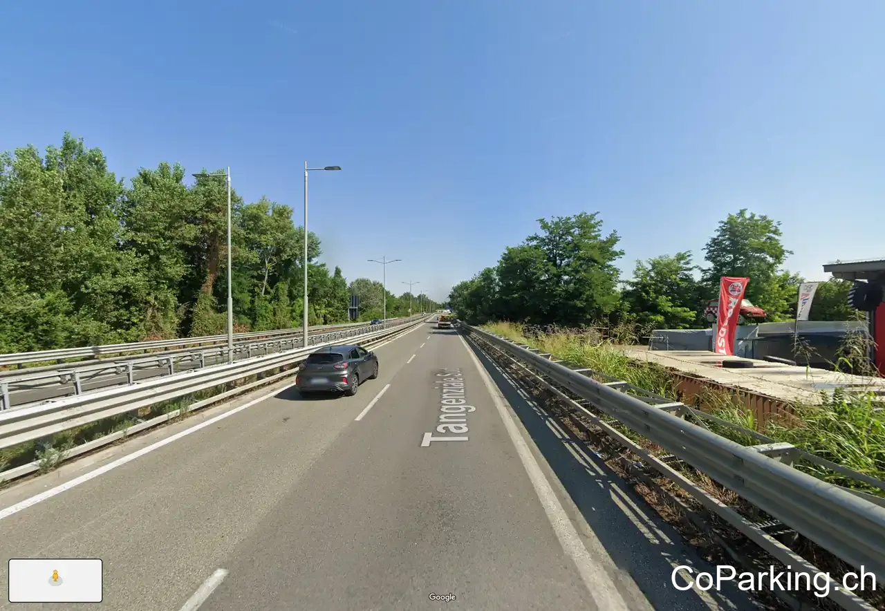Auto Sport Parma