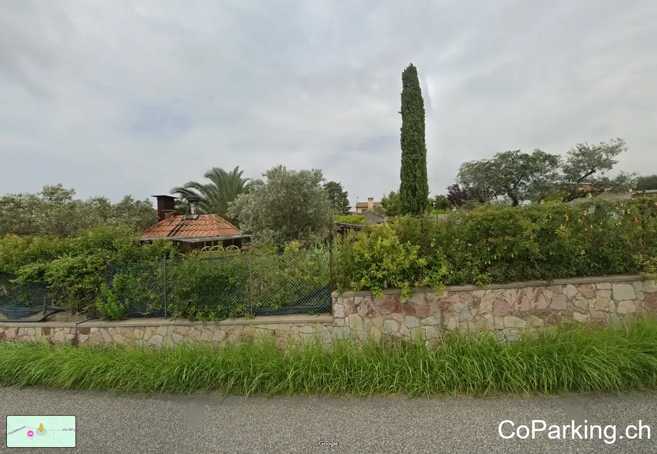 Osteria Al Braciere