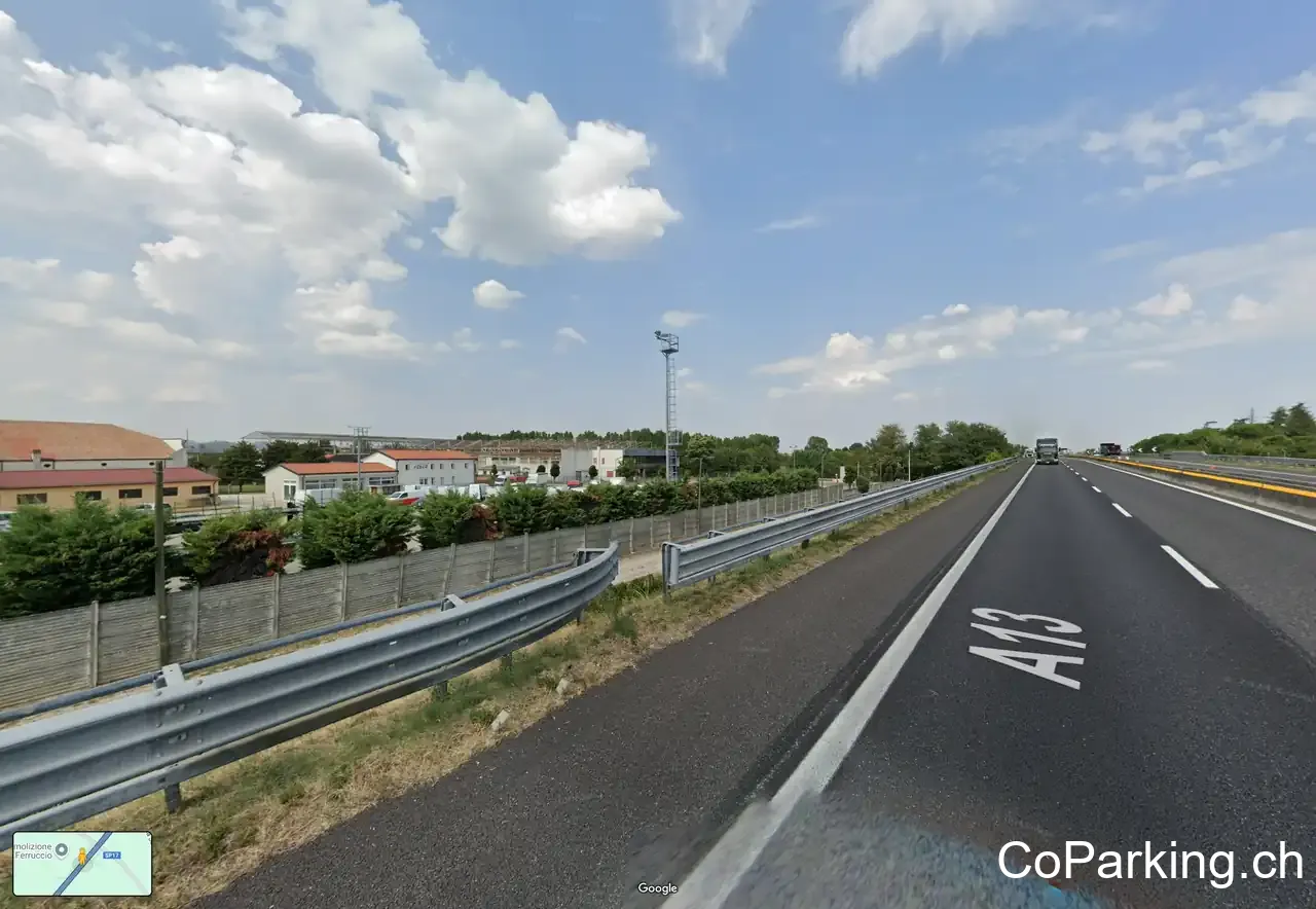 Feber srl Vendita Furgoni usati e Auto usate