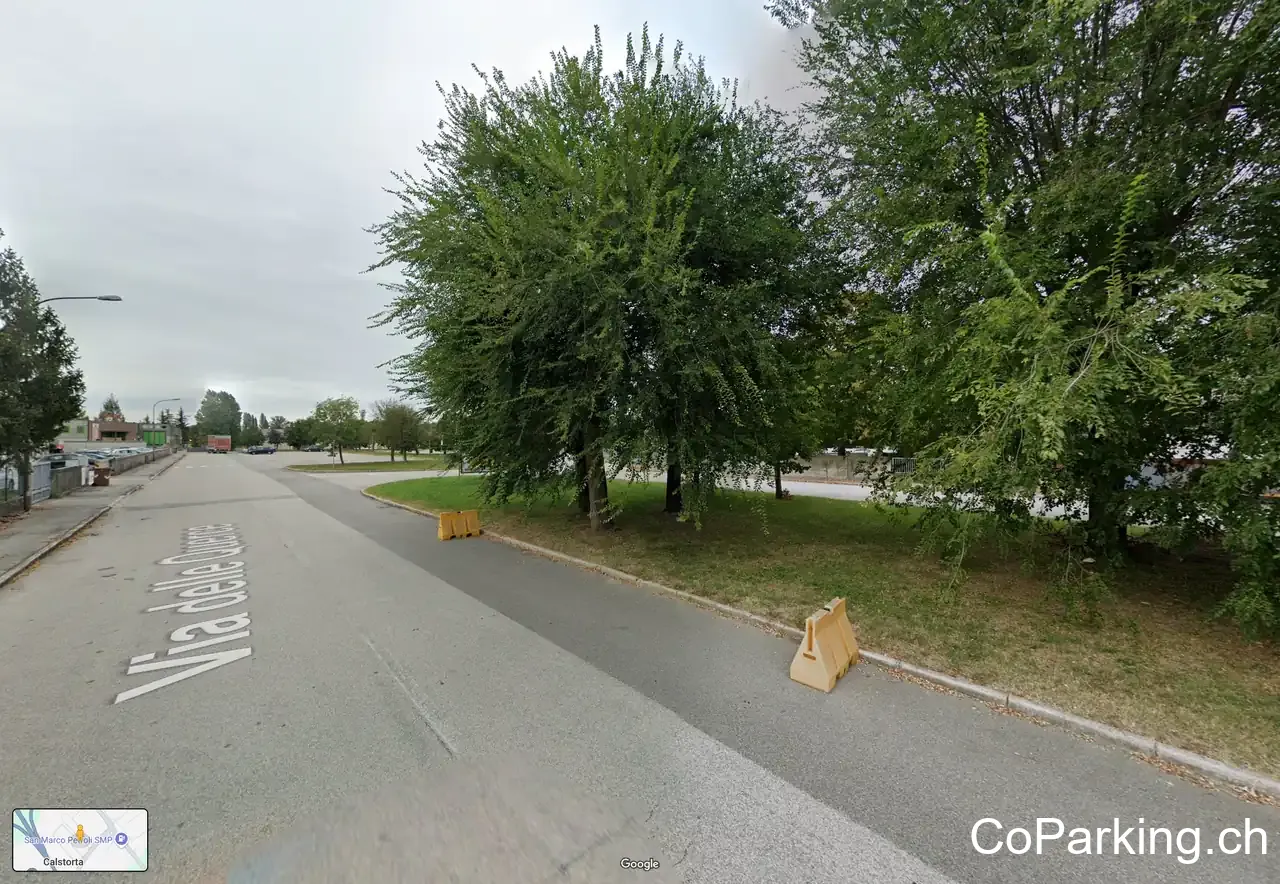 Centrauto Cargnelutti & C. (S.N.C.)