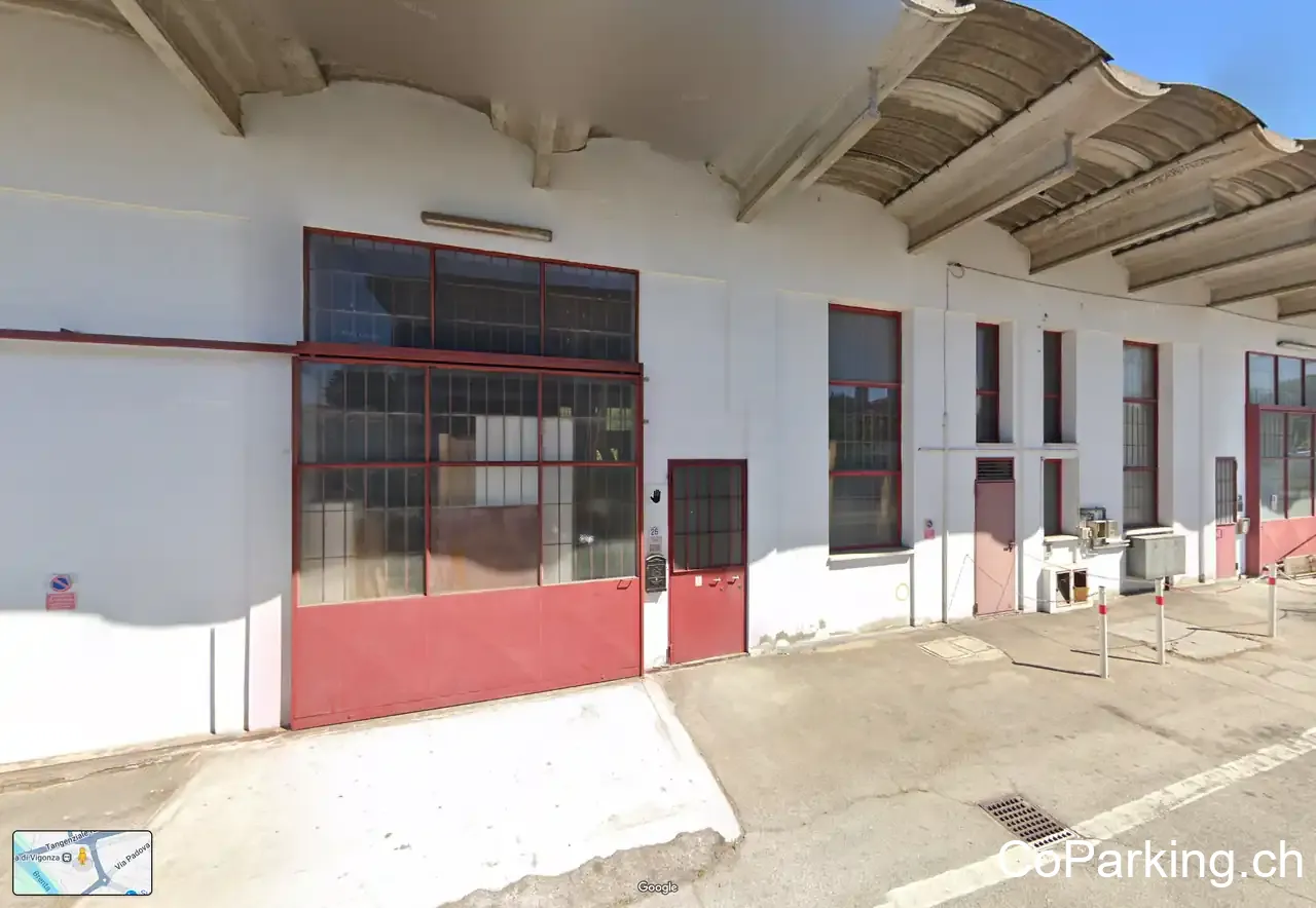 InternazionaleAuto - Centro unico di servizi per il tuo veicolo.