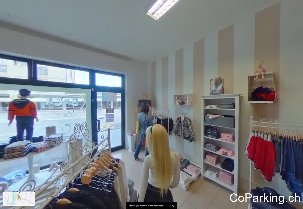 iRiparo | Riparazione smartphone – Frazione Mejaniga Cadoneghe
