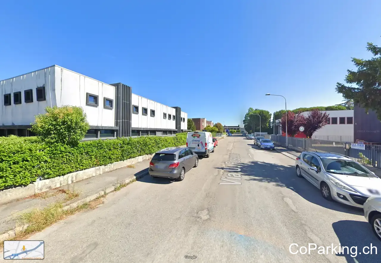 Erb Italy Srl
