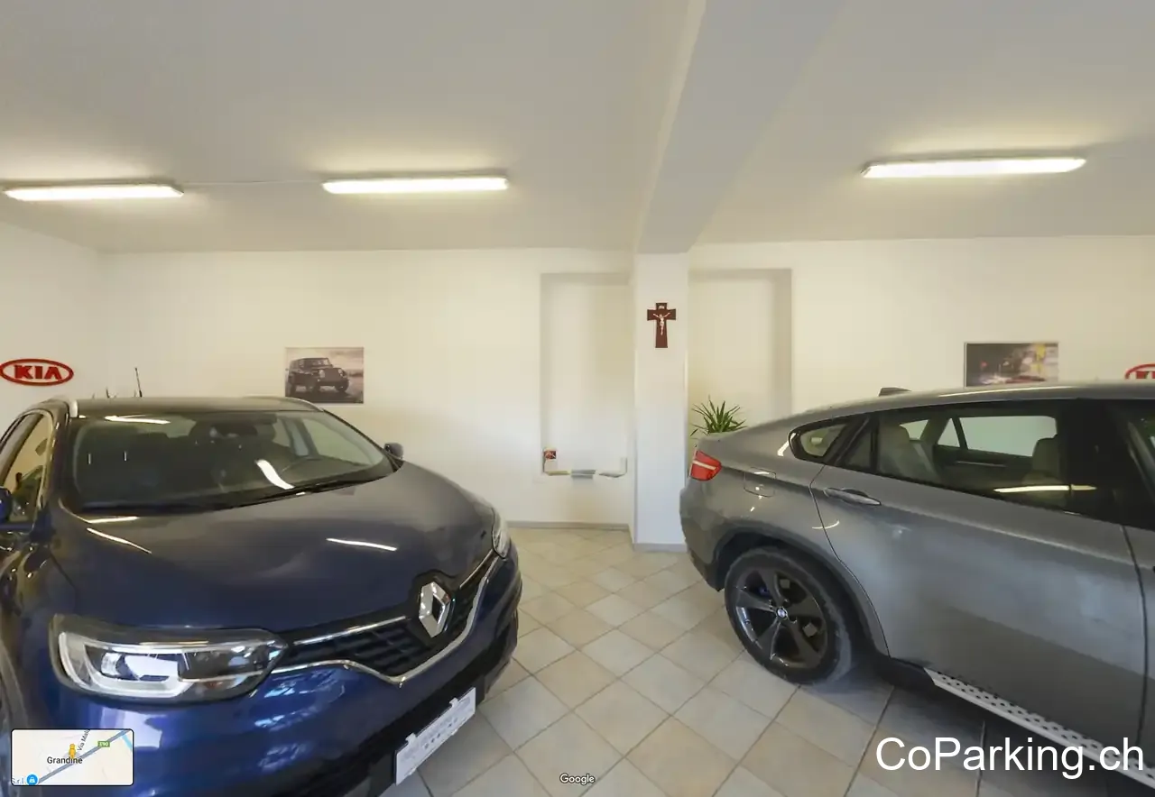 C&C Campise Cars