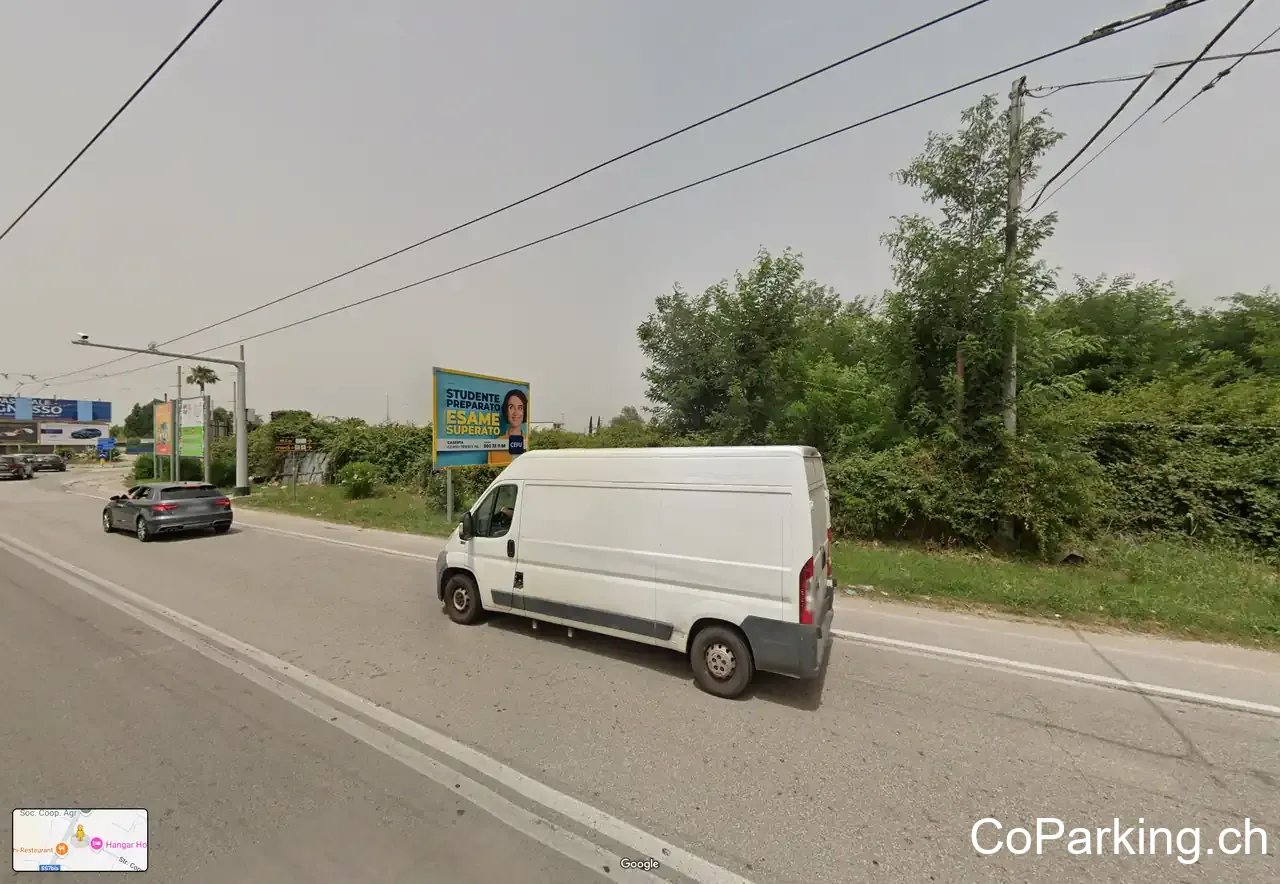 Lease2Go | Leasys Store Caserta