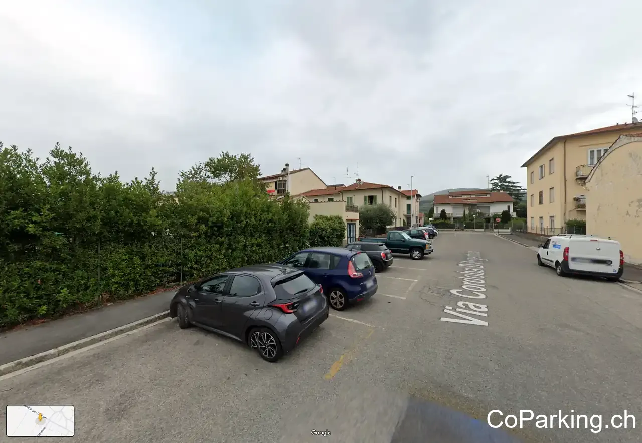 Universal Car Service di Muraglia Anthony