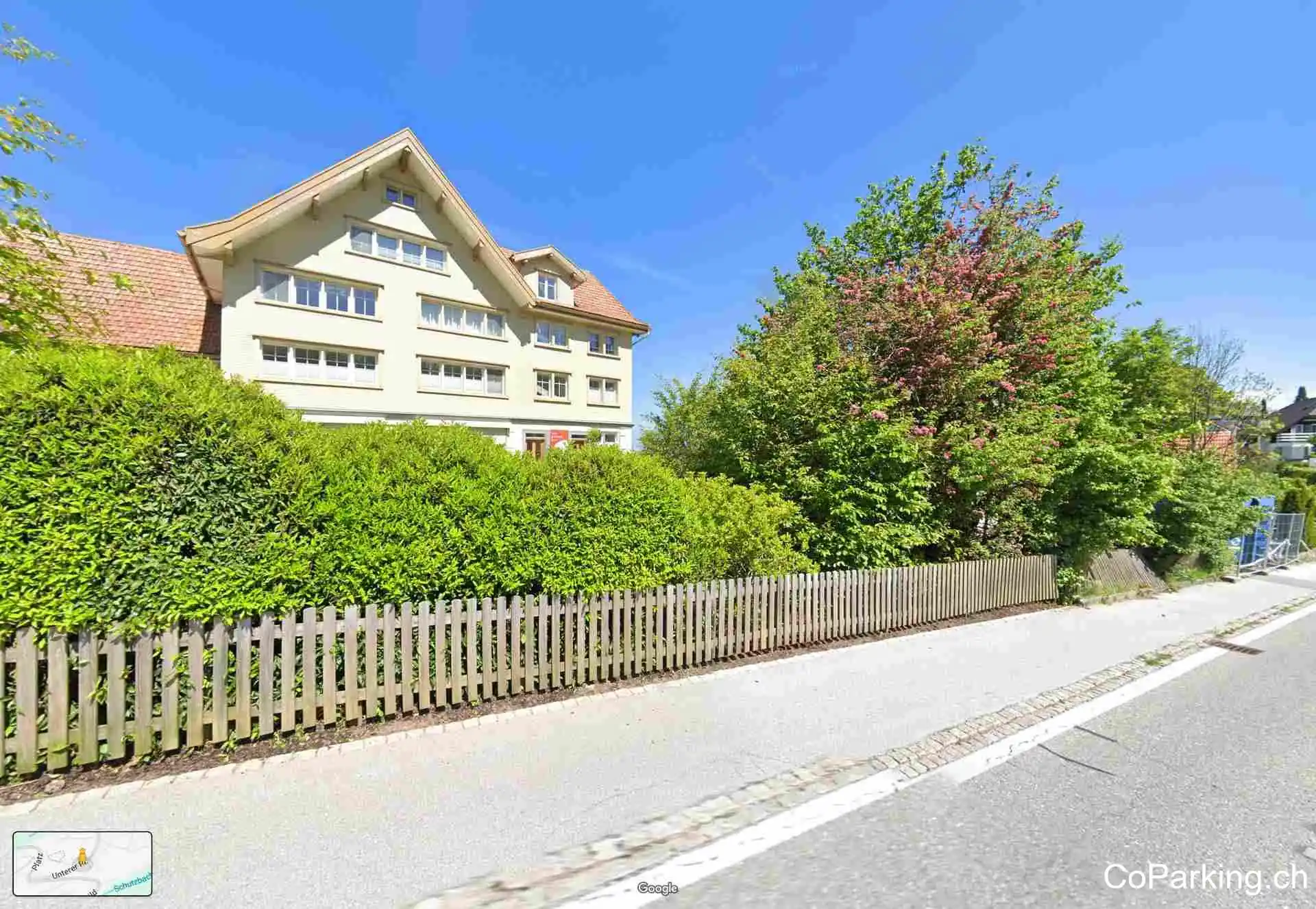 Aris Massage und Bodywork