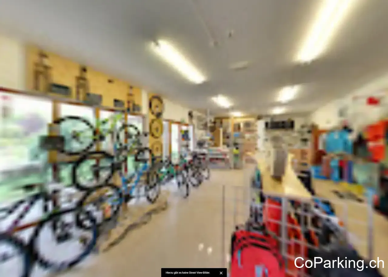 Glyncorrwg Ponds Mountain Bike Centre