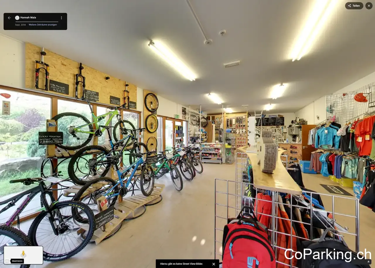 Corrwg Cwtch (Cafe Bar) Glyncorrwg Mountain Bike Centre