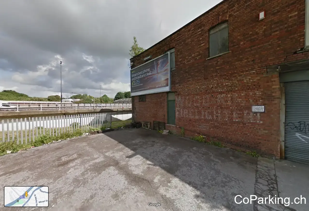 Tic Garage - The Independent Car Repair Centre Ltd.
