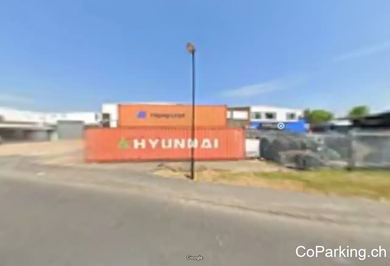 Horndean Tyres South East Limited
