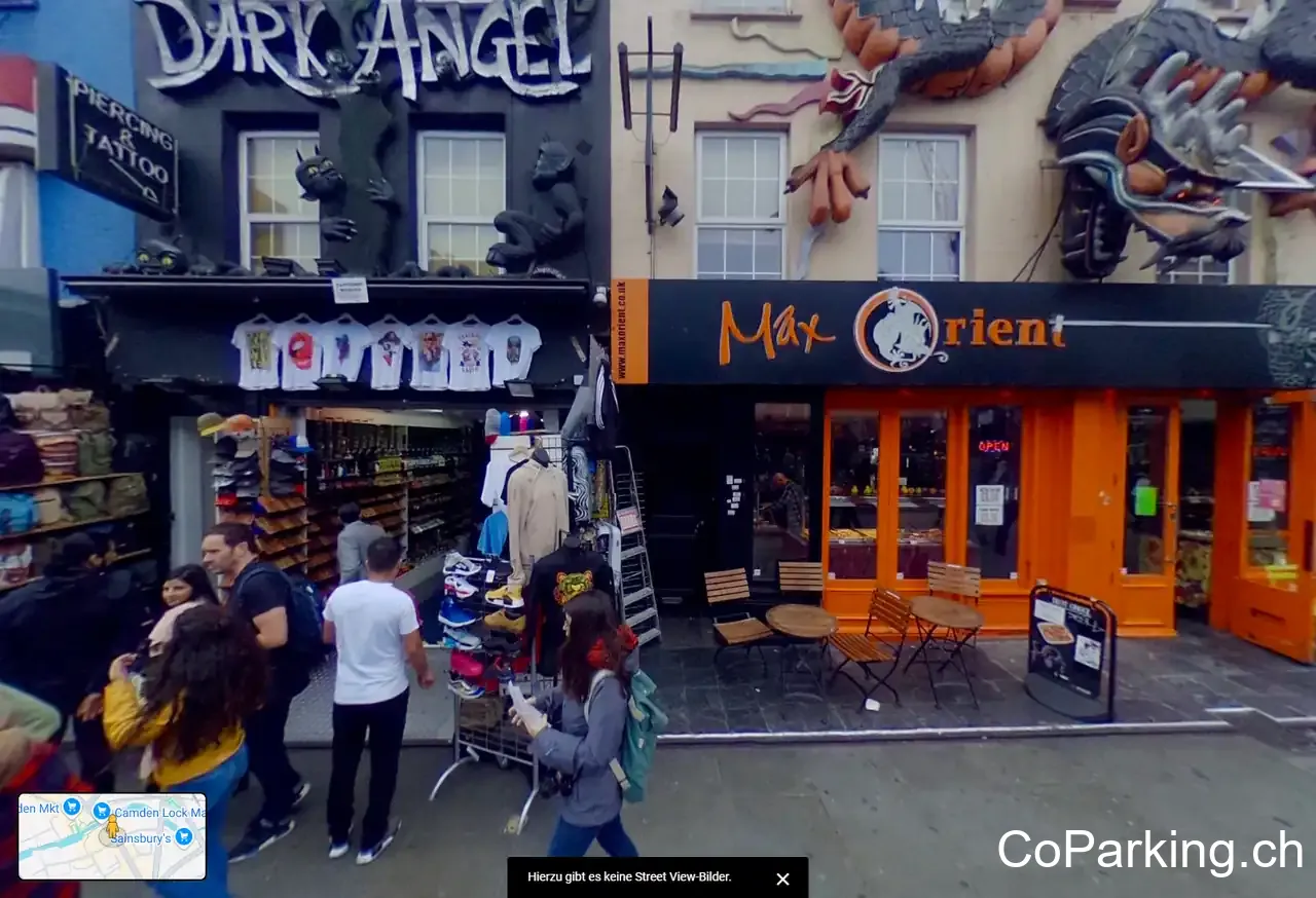 24hr Need Emergency Mobile Tyre Camden call out| Chelsea & Battersea London