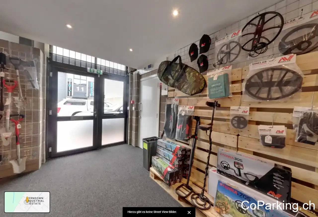 Autolusso Bournemouth - Alfa Romeo Specialists