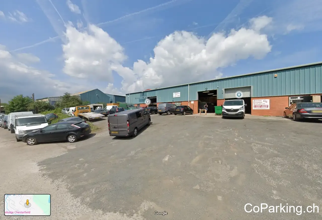 J M Auto Repairs & Diagnostics