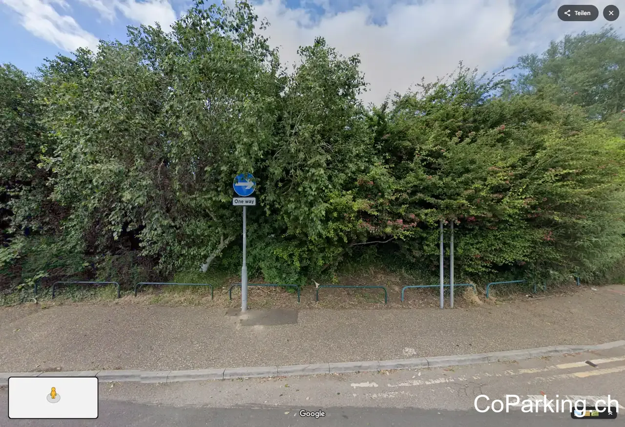 Dominion Garage | MOT Testing Worthing